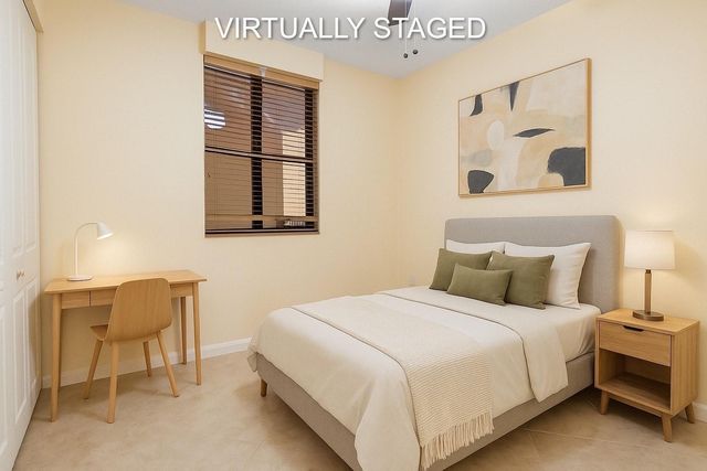 2925 NW 126th Ave 224-1, Sunrise, FL 33323