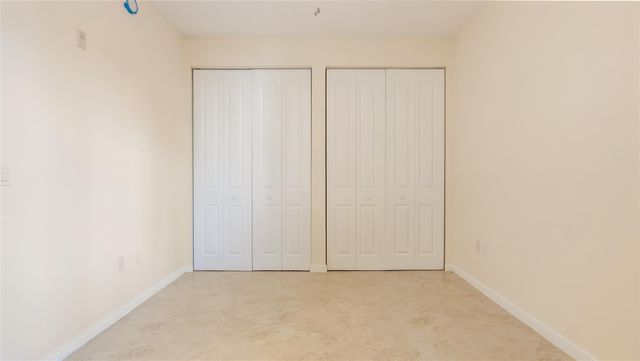 2925 NW 126th Ave 224-1, Sunrise, FL 33323