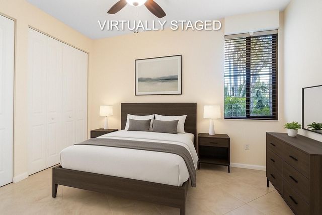 2925 NW 126th Ave 224-1, Sunrise, FL 33323