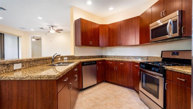 2925 NW 126th Ave 224-1, Sunrise, FL 33323