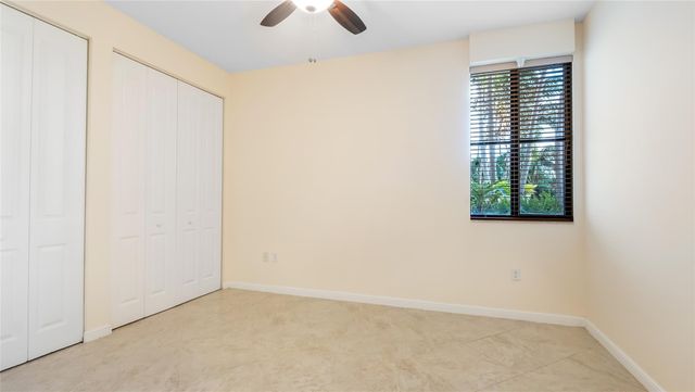 2925 NW 126th Ave 224-1, Sunrise, FL 33323