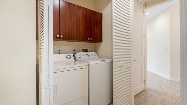 2925 NW 126th Ave 224-1, Sunrise, FL 33323