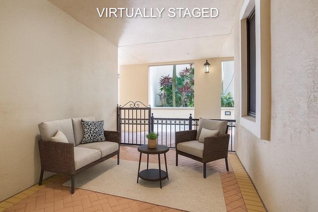 2925 NW 126th Ave 224-1, Sunrise, FL 33323