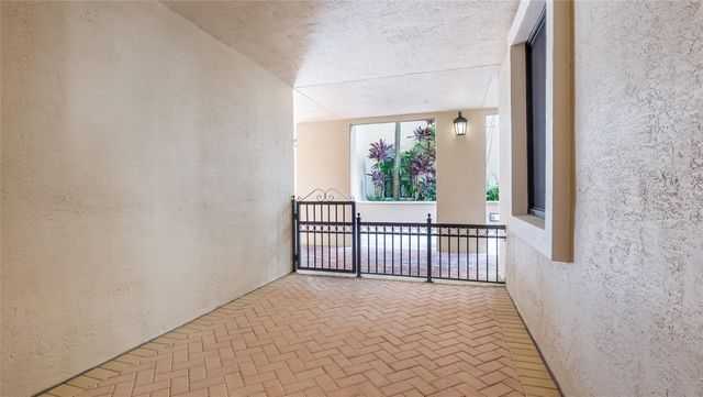 2925 NW 126th Ave 224-1, Sunrise, FL 33323