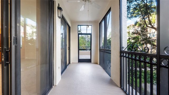 2925 NW 126th Ave 224-1, Sunrise, FL 33323