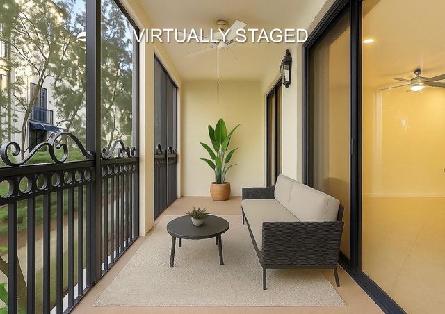 2925 NW 126th Ave 224-1, Sunrise, FL 33323