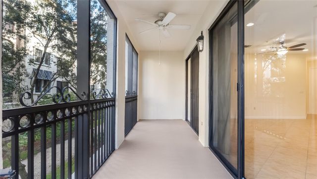 2925 NW 126th Ave 224-1, Sunrise, FL 33323