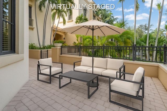 2925 NW 126th Ave 224-1, Sunrise, FL 33323