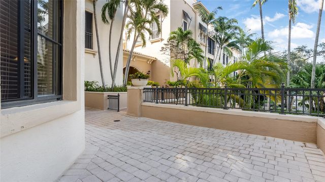 2925 NW 126th Ave 224-1, Sunrise, FL 33323