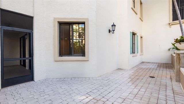 2925 NW 126th Ave 224-1, Sunrise, FL 33323