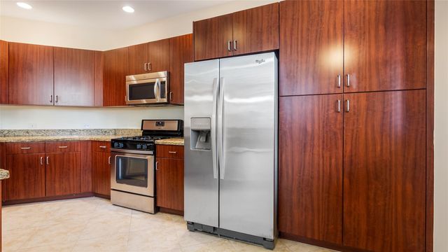 2925 NW 126th Ave 224-1, Sunrise, FL 33323