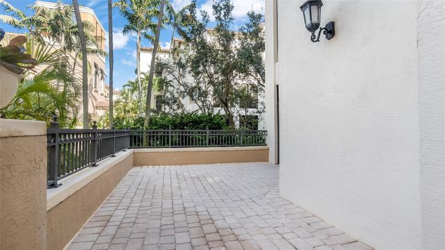 2925 NW 126th Ave 224-1, Sunrise, FL 33323