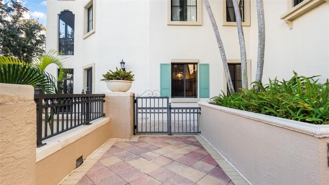 2925 NW 126th Ave 224-1, Sunrise, FL 33323