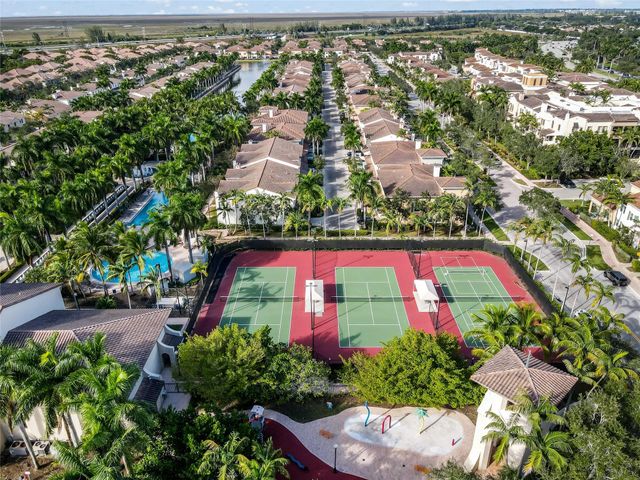 2925 NW 126th Ave 224-1, Sunrise, FL 33323