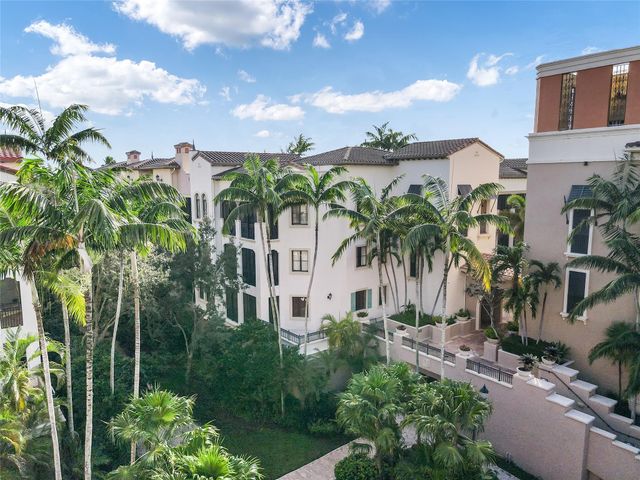 2925 NW 126th Ave 224-1, Sunrise, FL 33323