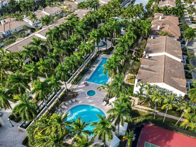 2925 NW 126th Ave 224-1, Sunrise, FL 33323