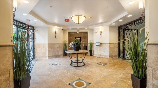 2925 NW 126th Ave 224-1, Sunrise, FL 33323