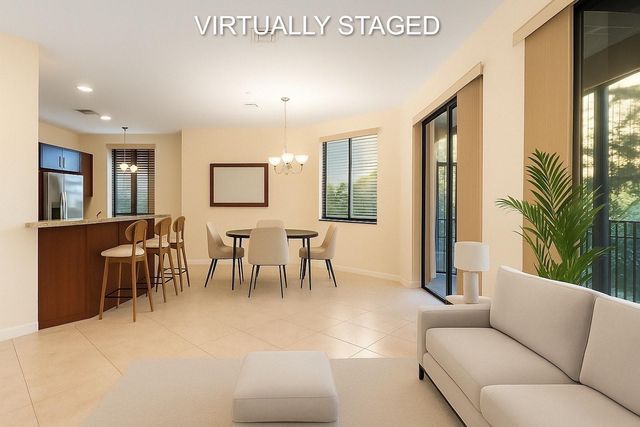 2925 NW 126th Ave 224-1, Sunrise, FL 33323