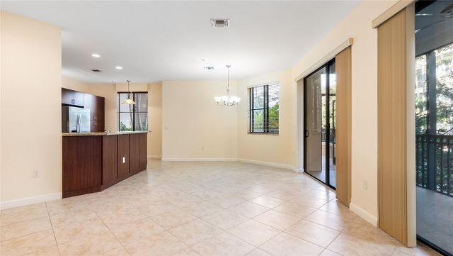 2925 NW 126th Ave 224-1, Sunrise, FL 33323