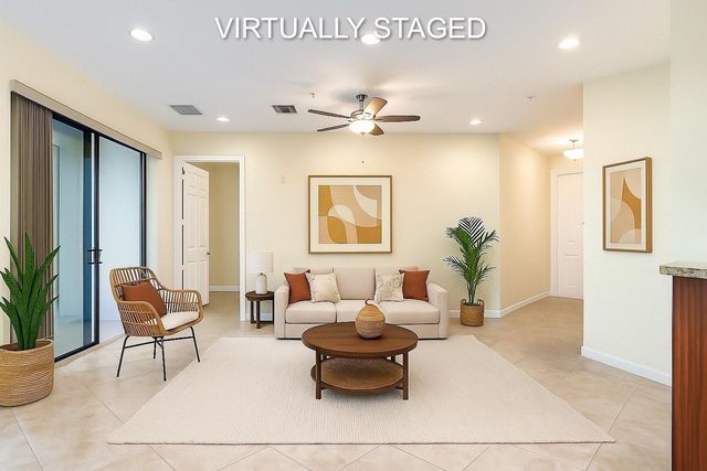 2925 NW 126th Ave 224-1, Sunrise, FL 33323