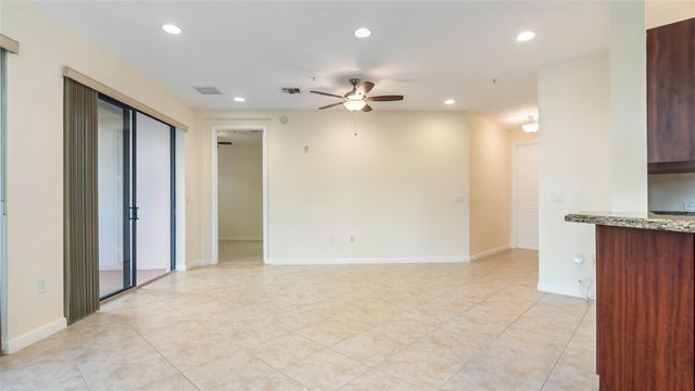 2925 NW 126th Ave 224-1, Sunrise, FL 33323