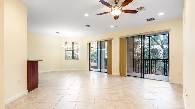 2925 NW 126th Ave 224-1, Sunrise, FL 33323