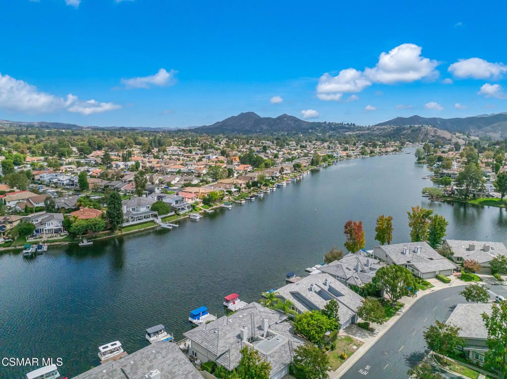 2231 Westshore Lane, Westlake Village, CA 91361 — photo 3