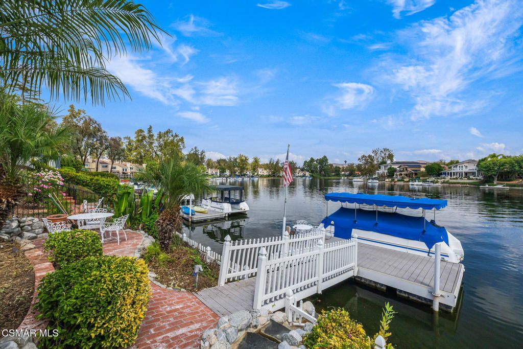 2231 Westshore Lane, Westlake Village, CA 91361 — photo 4