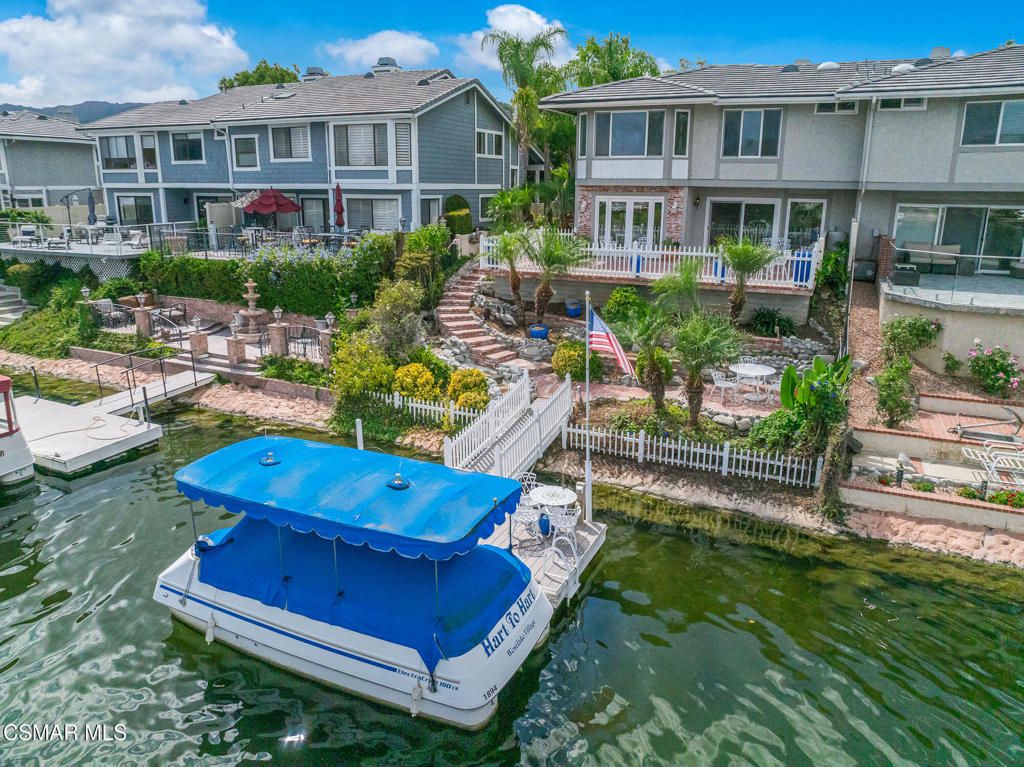 2231 Westshore Lane, Westlake Village, CA 91361 — photo 5