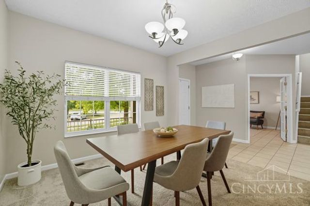 8422 Misty Shore Drive, West Chester, OH 45069