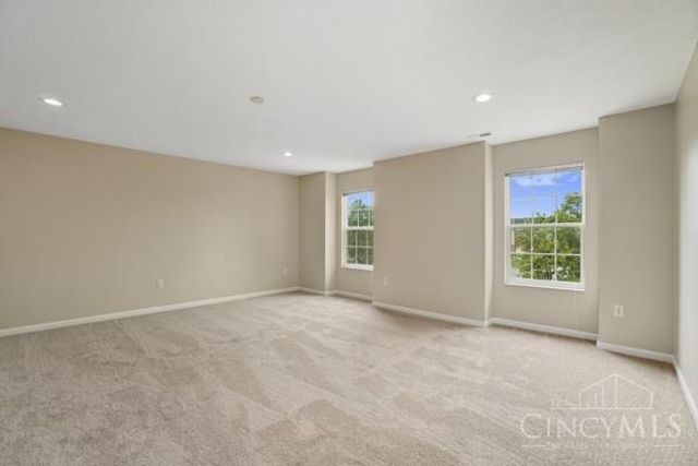 8422 Misty Shore Drive, West Chester, OH 45069