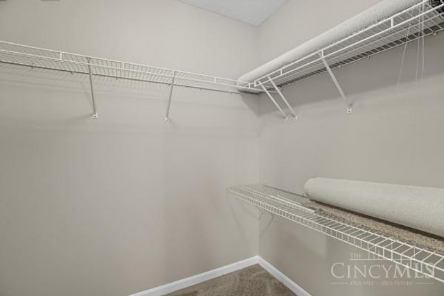 8422 Misty Shore Drive, West Chester, OH 45069