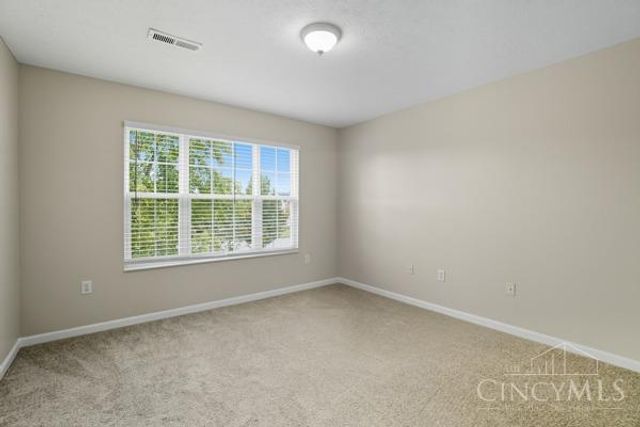 8422 Misty Shore Drive, West Chester, OH 45069