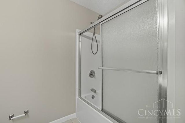 8422 Misty Shore Drive, West Chester, OH 45069