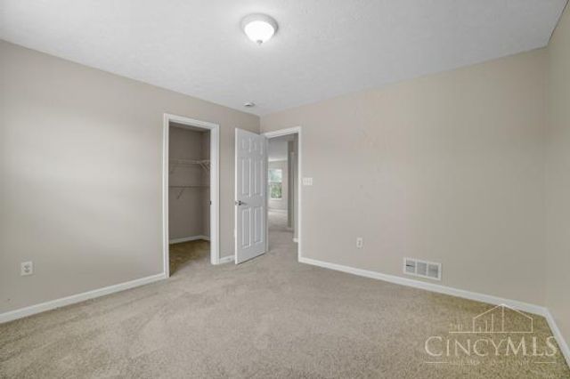 8422 Misty Shore Drive, West Chester, OH 45069