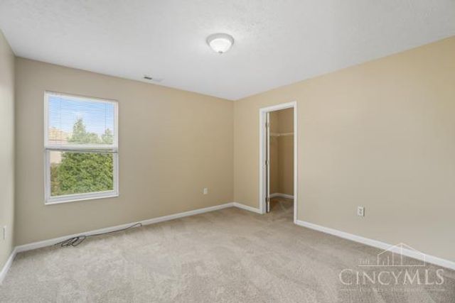 8422 Misty Shore Drive, West Chester, OH 45069