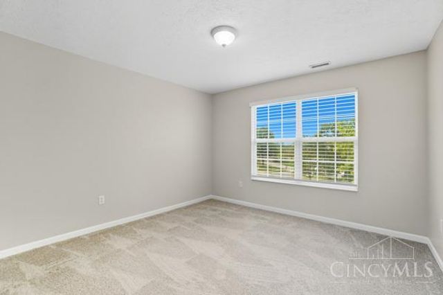 8422 Misty Shore Drive, West Chester, OH 45069