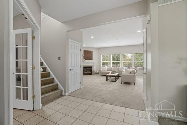 8422 Misty Shore Drive, West Chester, OH 45069