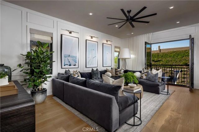 536 SAHARA, Irvine, CA 92602