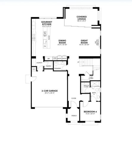 536 SAHARA, Irvine, CA 92602