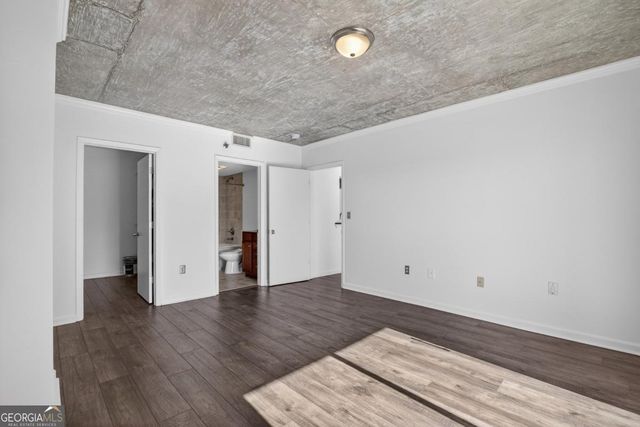 1280 W Peachtree Street NW 1806, Atlanta, GA 30309