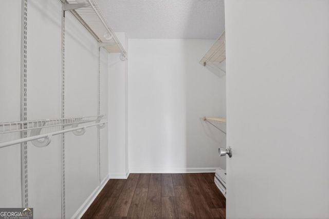 1280 W Peachtree Street NW 1806, Atlanta, GA 30309