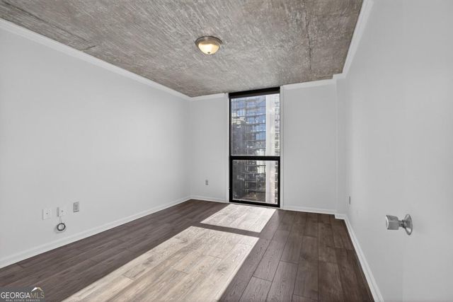 1280 W Peachtree Street NW 1806, Atlanta, GA 30309