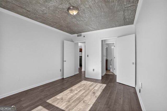 1280 W Peachtree Street NW 1806, Atlanta, GA 30309