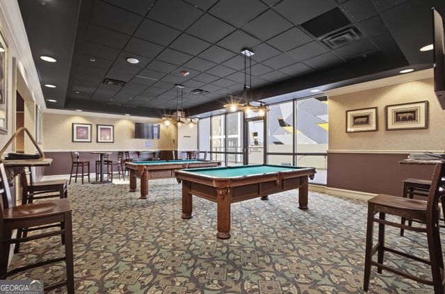 1280 W Peachtree Street NW 1806, Atlanta, GA 30309