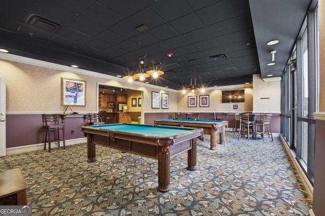 1280 W Peachtree Street NW 1806, Atlanta, GA 30309