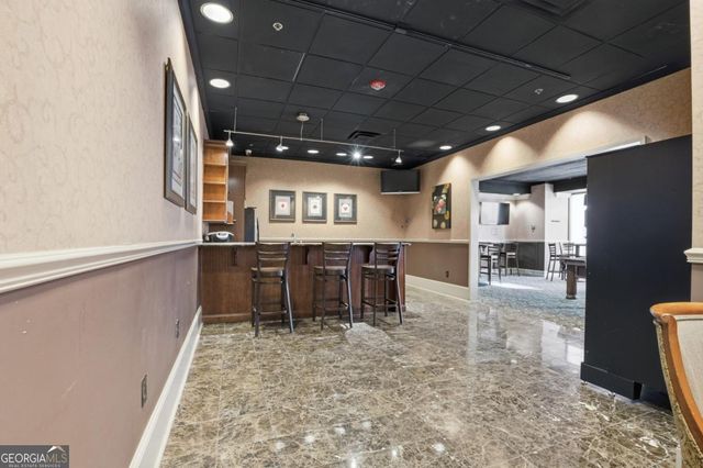 1280 W Peachtree Street NW 1806, Atlanta, GA 30309