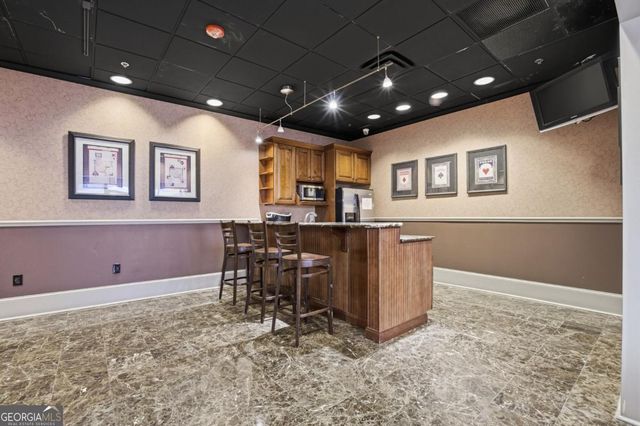 1280 W Peachtree Street NW 1806, Atlanta, GA 30309