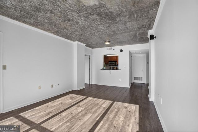 1280 W Peachtree Street NW 1806, Atlanta, GA 30309