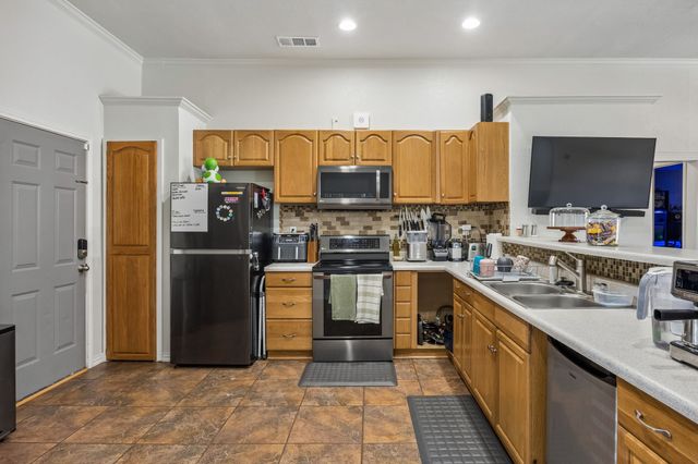 594 Trout Street, Rockwall, TX 75032
